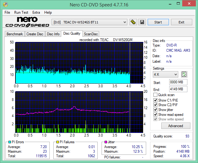 HP DVD-R MID:CMCMAGAM3 Made in Tajwan-4.png