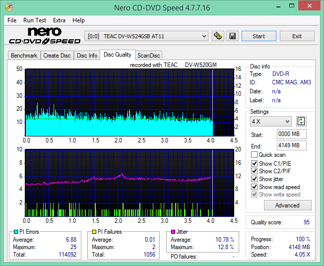 HP DVD-R MID:CMCMAGAM3 Made in Tajwan-5.png