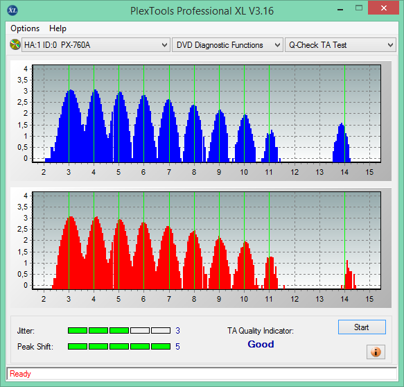 HP DVD-R MID:CMCMAGAM3 Made in Tajwan-2016-09-06_06-30-23.png