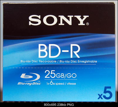 Sony BD-R 25 GB x6 AccuCORE MID: SONY-NN3-002 (Made in Japan)-01_sonybdr_b.png