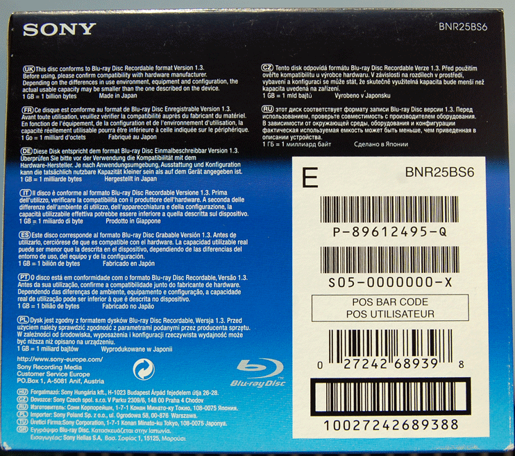 Sony BD-R 25 GB x6 AccuCORE MID: SONY-NN3-002 (Made in Japan)-02_sonybdr_b.png