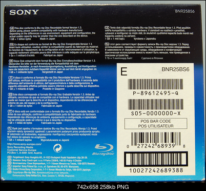 Sony BD-R 25 GB x6 AccuCORE MID: SONY-NN3-002 (Made in Japan)-02_sonybdr_b.png