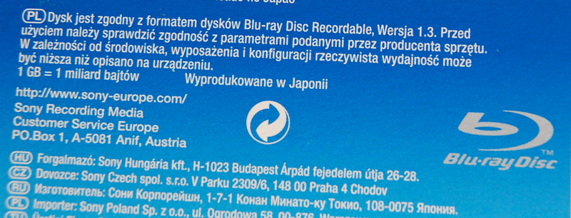 Sony BD-R 25 GB x6 AccuCORE MID: SONY-NN3-002 (Made in Japan)-03_sonybdr_b.png