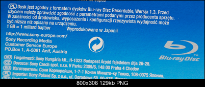 Sony BD-R 25 GB x6 AccuCORE MID: SONY-NN3-002 (Made in Japan)-03_sonybdr_b.png