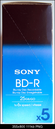 Sony BD-R 25 GB x6 AccuCORE MID: SONY-NN3-002 (Made in Japan)-04_sonybdr_b.png