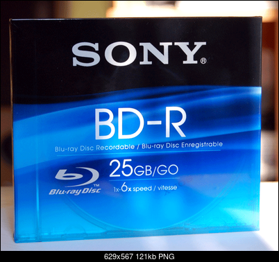 Sony BD-R 25 GB x6 AccuCORE MID: SONY-NN3-002 (Made in Japan)-05_sonybdr_b.png