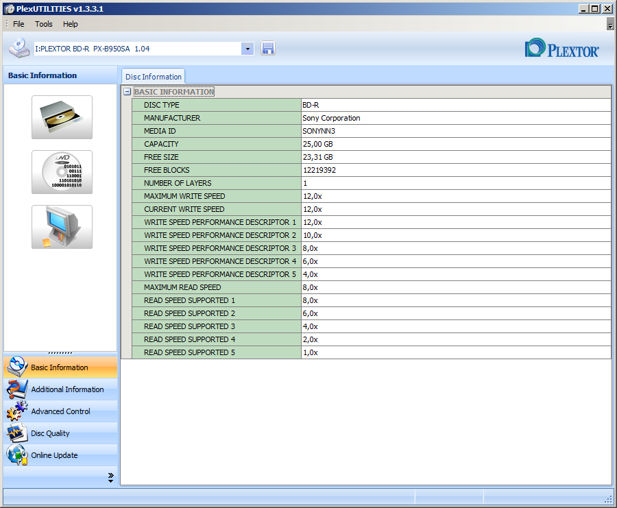 Sony BD-R 25 GB x6 AccuCORE MID: SONY-NN3-002 (Made in Japan)-sonybdr_info_pu.png
