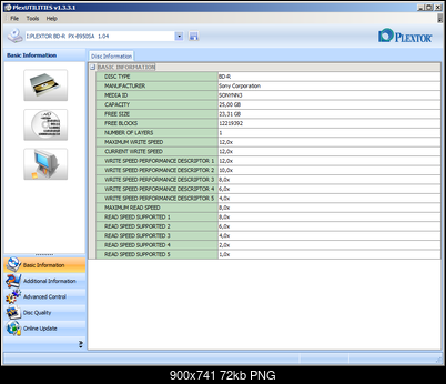 Sony BD-R 25 GB x6 AccuCORE MID: SONY-NN3-002 (Made in Japan)-sonybdr_info_pu.png