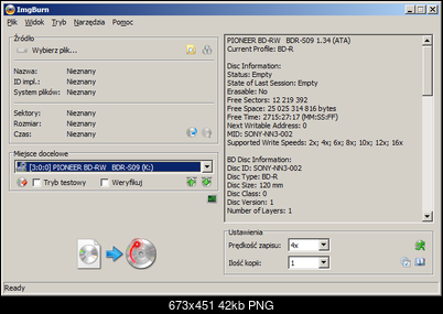 Sony BD-R 25 GB x6 AccuCORE MID: SONY-NN3-002 (Made in Japan)-sonybdr_info_ib.png
