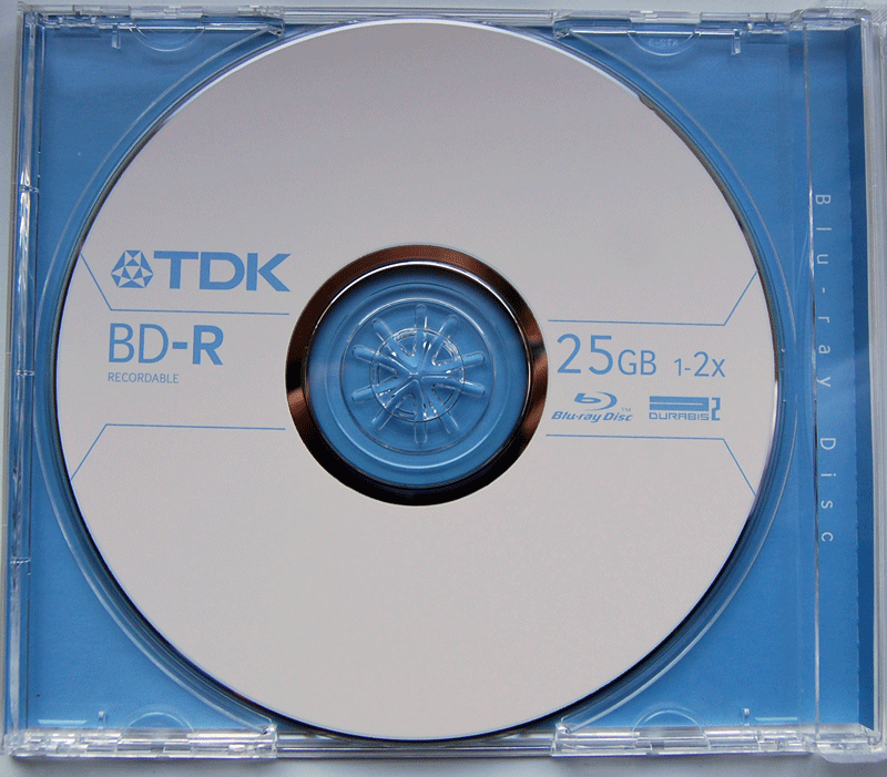 TDK BD-R 25 GB x2 DURABIS2 MID: TDKBLD-RBA-000 (Made in Japan)-04_tdkbdrx2_durabis.png