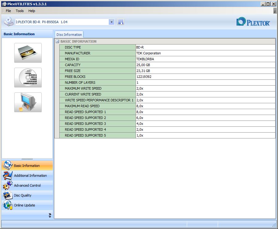 TDK BD-R 25 GB x2 DURABIS2 MID: TDKBLD-RBA-000 (Made in Japan)-tdkbdrx2_durabis_info_pu.png