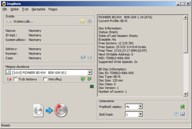 TDK BD-R 25 GB x2 DURABIS2 MID: TDKBLD-RBA-000 (Made in Japan)-tdkbdrx2_durabis_info_ib.png