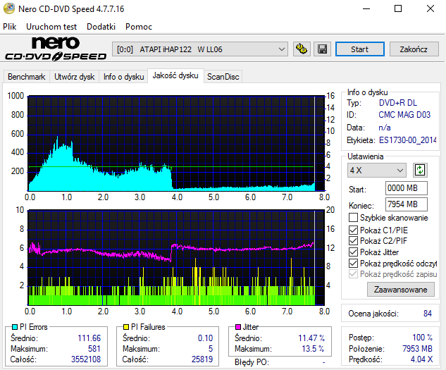 HP DVD+R DL x8 MID: CMC MAG D03-dvr216d-x2-4-hp-dl.png