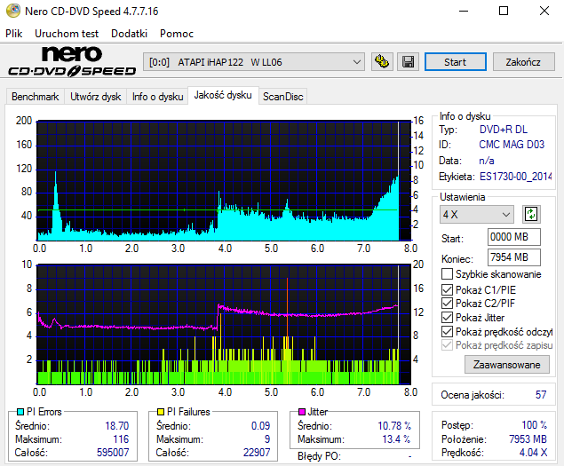 HP DVD+R DL x8 MID: CMC MAG D03-dvr216d-x4-hp-dl.png