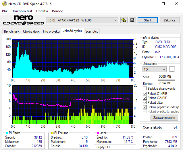 HP DVD+R DL x8 MID: CMC MAG D03-dvr-112d-x2-4-hp-dl.png