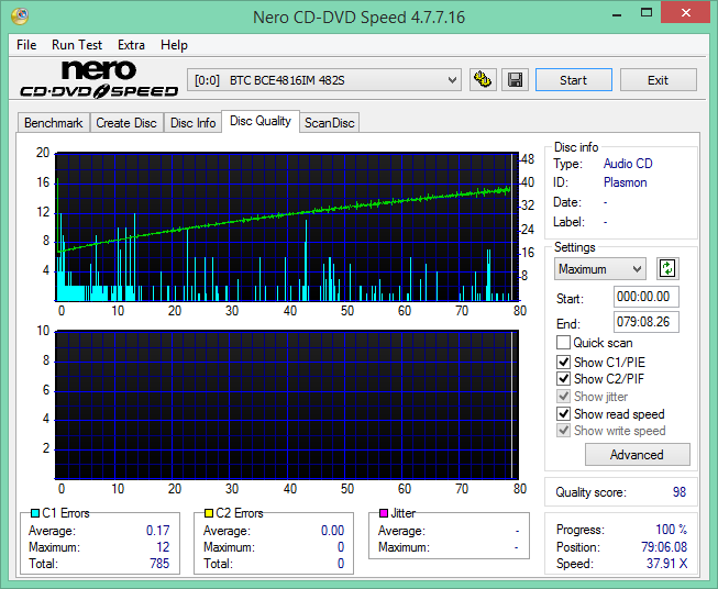 Platinum CD-R x52 Plasmon 97m27s18f-2016-09-20_10-45-11.png