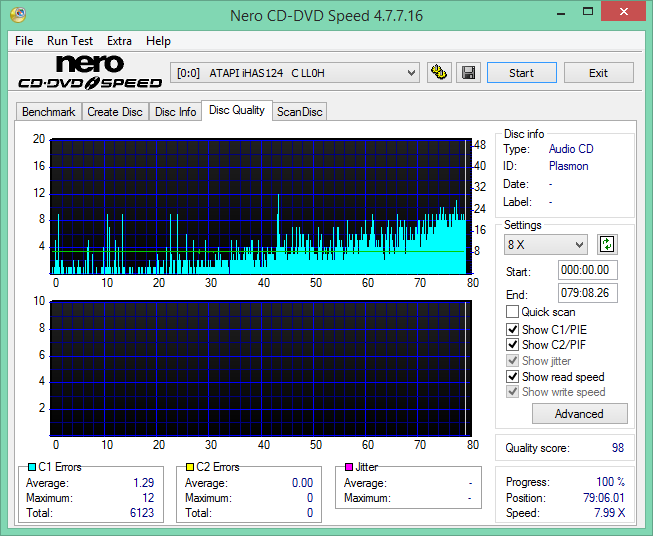 Platinum CD-R x52 Plasmon 97m27s18f-2016-09-20_12-23-23.png