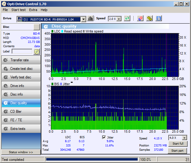 Omega Freestyle BD-R 25GB 6x printable mat CMCMAG-BA5-000-omegabdrpmat_s09xlt_134_n2014_x4__01.png