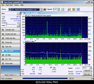 Omega Freestyle BD-R 25GB 6x printable mat CMCMAG-BA5-000-omegabdrpmat_s09xlt_134_n2014_x4__01.png