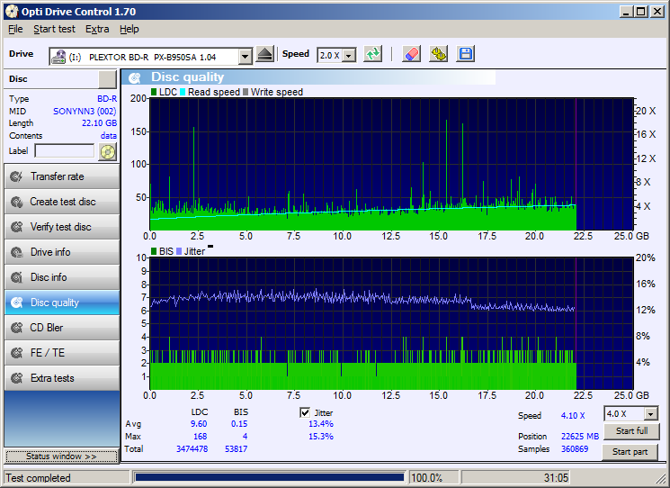 Sony BD-R 25 GB x6 AccuCORE MID: SONY-NN3-002 (Made in Japan)-sony_bdr_x6_jpn_n2014x2.png