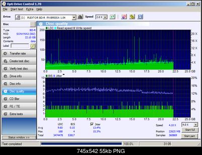 Sony BD-R 25 GB x6 AccuCORE MID: SONY-NN3-002 (Made in Japan)-sony_bdr_x6_jpn_n2014x2.png
