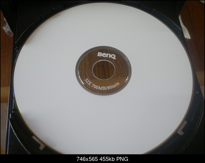 BenQ CD-R x52 Printable Daxon 97m22s67f Tajwan-2016-05-10_18-35-40.png