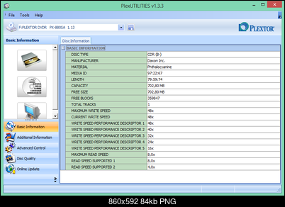 BenQ CD-R x52 Printable Daxon 97m22s67f Tajwan-2016-05-10_17-50-14.png