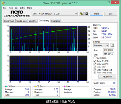 BenQ CD-R x52 Printable Daxon 97m22s67f Tajwan-2016-09-21_08-05-12.png