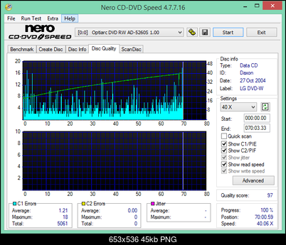 BenQ CD-R x52 Printable Daxon 97m22s67f Tajwan-2016-09-21_09-22-09.png