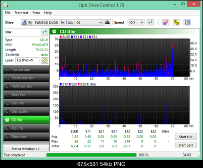 BenQ CD-R x52 Printable Daxon 97m22s67f Tajwan-2016-09-21_09-32-51.png