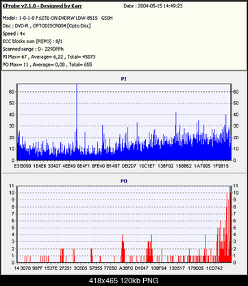 NOSNIKI DVD-R/+R-intenso.png