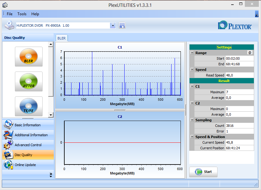 Traxdata CD-R Pro-series Ritek 97m15s17f Made in China-magical-snap-2016.10.07-12.21-003.png