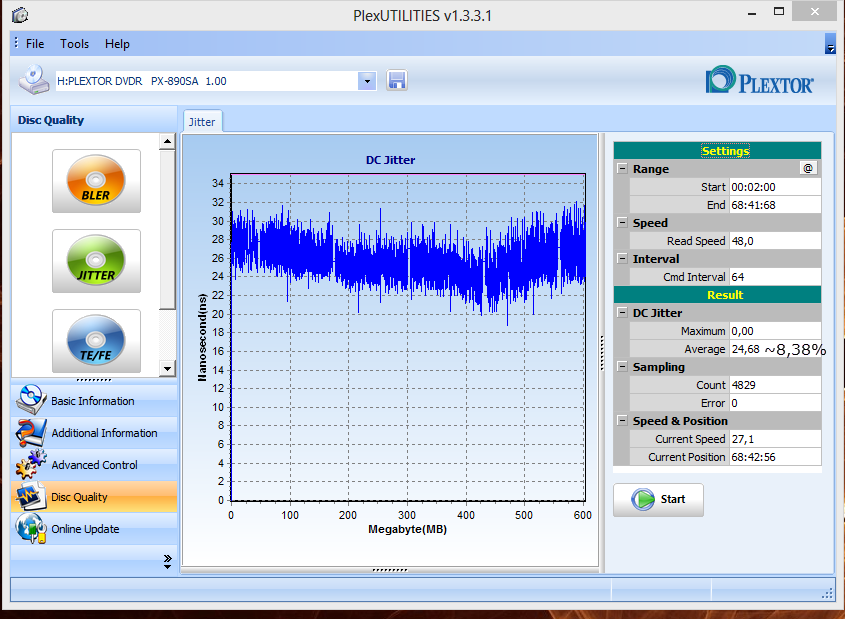 Traxdata CD-R Pro-series Ritek 97m15s17f Made in China-magical-snap-2016.10.07-12.24-004.png