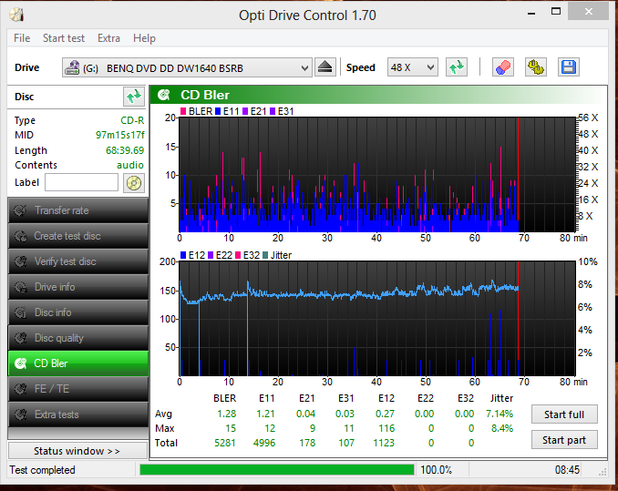 Traxdata CD-R Pro-series Ritek 97m15s17f Made in China-magical-snap-2016.10.07-12.11-002.png