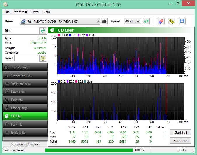 Traxdata CD-R Pro-series Ritek 97m15s17f Made in China-2016-10-07_12-42-14.png