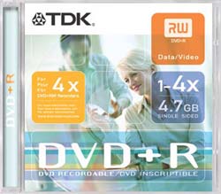 NOSNIKI DVD-R/+R-tdk-r-x4.jpg