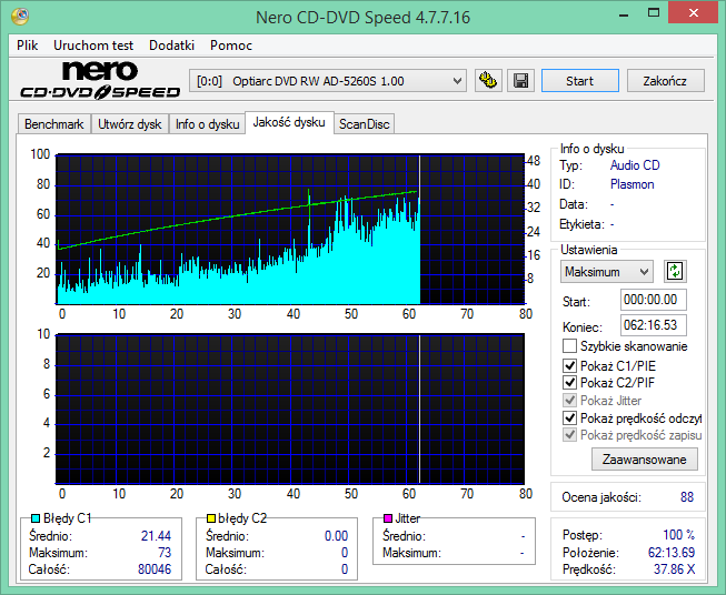 Platinum CD-R x52 Plasmon 97m27s18f-2016-10-16_12-54-56.png