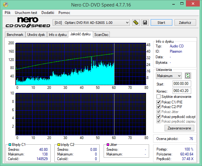 MediaRange CD-R x52 Plasmon 97m27s18f-2016-10-16_13-08-49.png