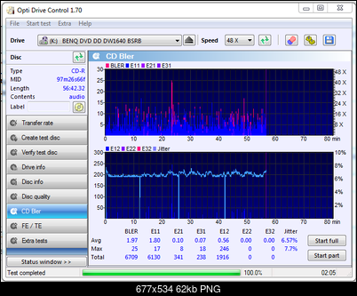 HP CD-R x52 700 MB ID: CMC Magnetics (Made In Taiwan)-16-10-2016-20-14-4x-teac-dv-w5000e-pp100-e.16.png