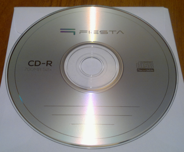 FIESTA CDR 52x-2016-10-19_07-22-39.png