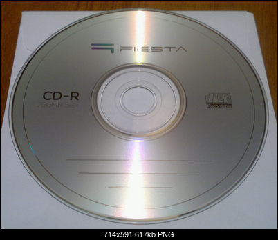 FIESTA CDR 52x-2016-10-19_07-22-39.png