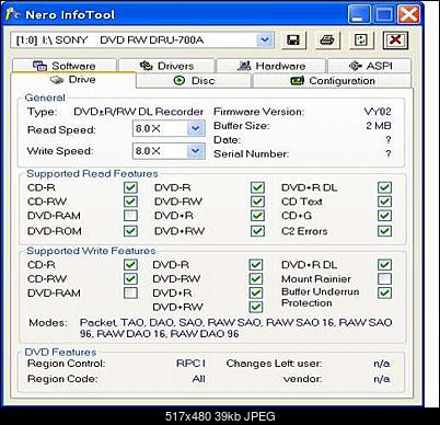 NOSNIKI DVD-R/+R-812s-dru700a1.jpg