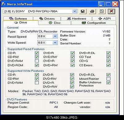 NOSNIKI DVD-R/+R-812s-dru700a1.jpg