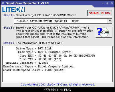 NOSNIKI DVD-R/+R-platinum.png