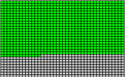 NOSNIKI DVD-R/+R-verb2xnero.gif