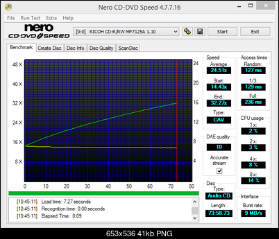HP CD-R x52 700 MB ID: CMC Magnetics (Made In Taiwan)-2016-10-28_10-45-15.png