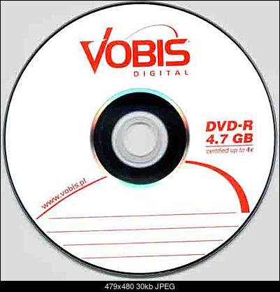 NOSNIKI DVD-R/+R-vobis-r.jpg