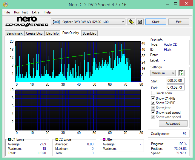 Traxdata CD-R Pro-series Ritek 97m15s17f Made in China-2016-10-27_09-08-41.png