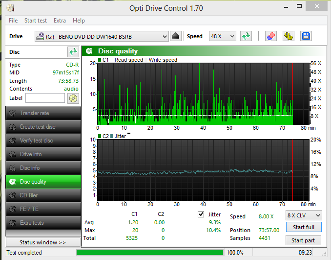 Traxdata CD-R Pro-series Ritek 97m15s17f Made in China-magical-snap-2016.10.27-09.39-001.png