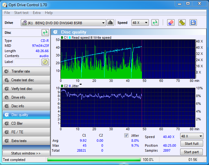 Verbatim CD-R AZO CRYSTAL 52x-01-11-2016-13-32-10x-dvr-s17j-1.10.png